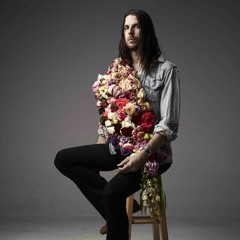 Jonathan Wilson - Rock n Roll Records (JJ Cale cover)