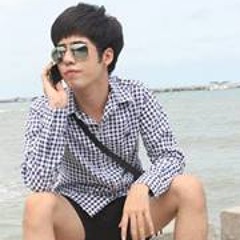 Phanuruj Khachacheewa