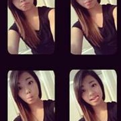 Jacinda Japandaoneandonly