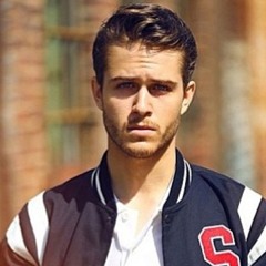 Matt Wailer Official