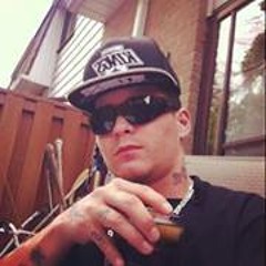 Artie Muthafukken PItts