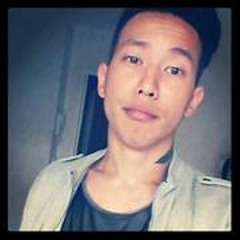 Bboyin'shingaii