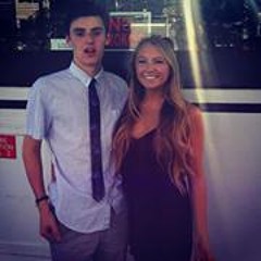 Nick Scalzo