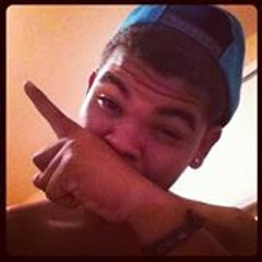 Harold Dwayne Jimenez