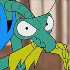 Rodrigo Guimarães 23