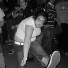 Kromozone the rush