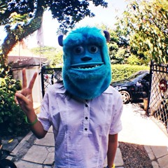 shinta maharani violist