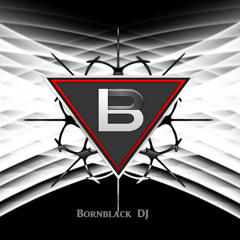 Bornblack DJ