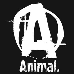 [Animal]