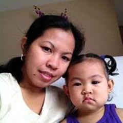 Elvie Morallos Espiritu