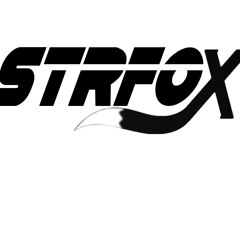 STRFOX
