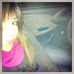 user92762453