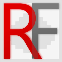 Restone Forge