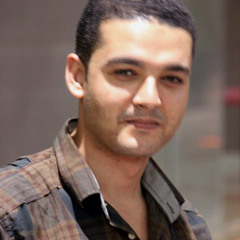 AbdelFatah Maher