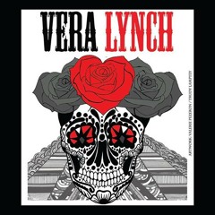 Vera Lynch