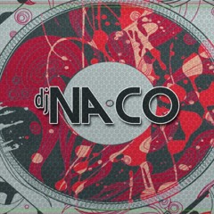 alecdjNaco