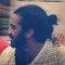 minaibrahim