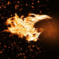 Luis Manuel Salgado Colin