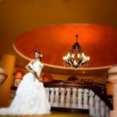 Johanna Rivera Pillot