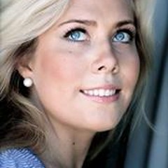 Ilma Bobrovičiūtė