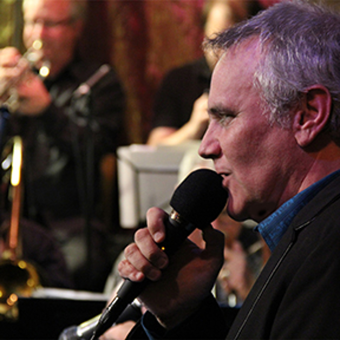 洋楽 SHERWOOD BALL AOR Sherwood Ball | ReverbNation