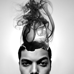 Ahmąđ Ąlląm Ąhmąđ Ąlląm