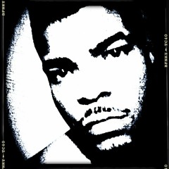 Jace Songz Clay