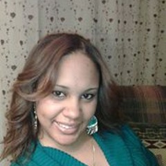 Kia Grant-Ferdinand