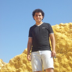 Remon samy