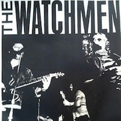 The Watchmen (Chicago)