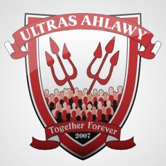 Ultras Ahlawy - UA 07