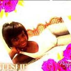 Leslie KeepIt Mitchell