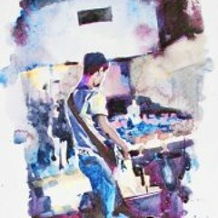 Evgeniy  Specialmind