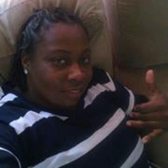 Dcity Dakidd Williams