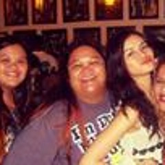 Cre Cre Broce Ledesma