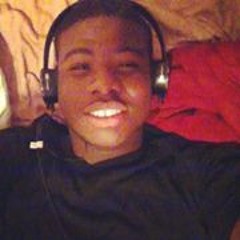 Greg Madeulook Harrella