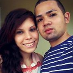 Juan Silva Janellys Nuñez