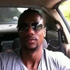 Idris S Caddy Muhammad