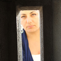 Mahsa Vahdat