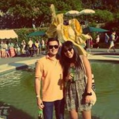 Sergio Elias Piánko