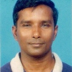 Saeed Ahmed 19