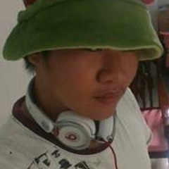 Thông Thật Thà 1