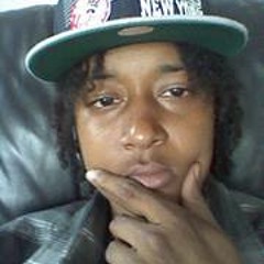 Myke Myers 1