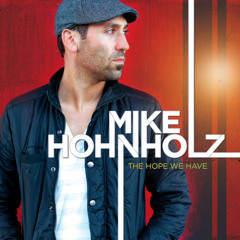 Mike Hohnholz