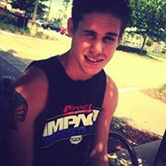 Nikolie Julio Rivera