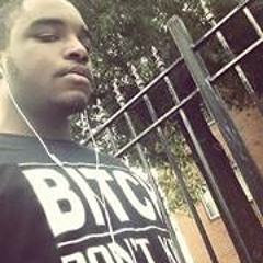 Robert Alexander Lee