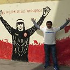 Jhonny Alexander Tello