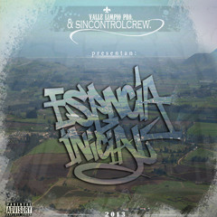 SinControlCrew