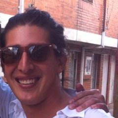 NAnDoRey