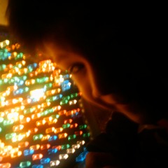 Jordo from Fort Worth